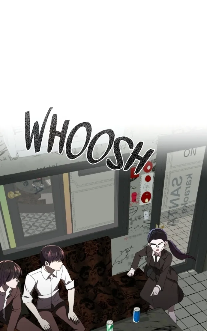 Ilchon Application Chapter 13 page 131 - 
