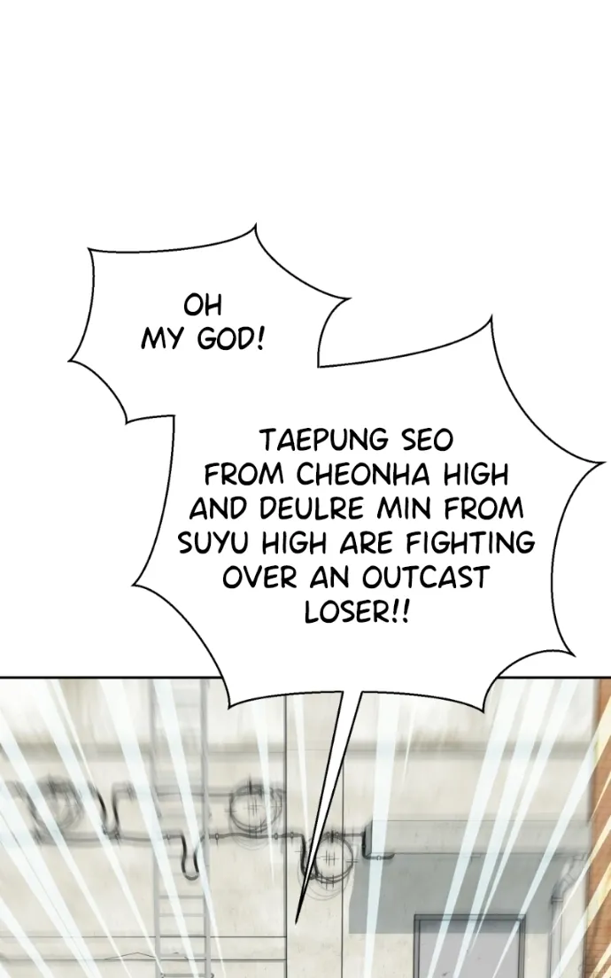 Ilchon Application Chapter 13 page 15 - 