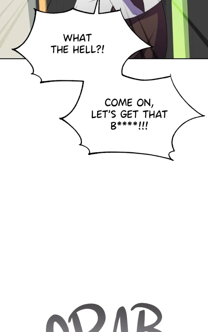 Ilchon Application Chapter 13 page 141 - 