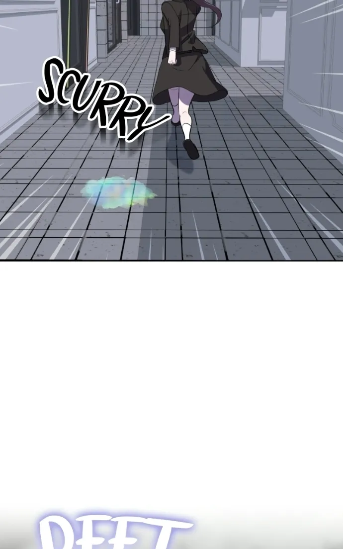 Ilchon Application Chapter 13 page 149 - 