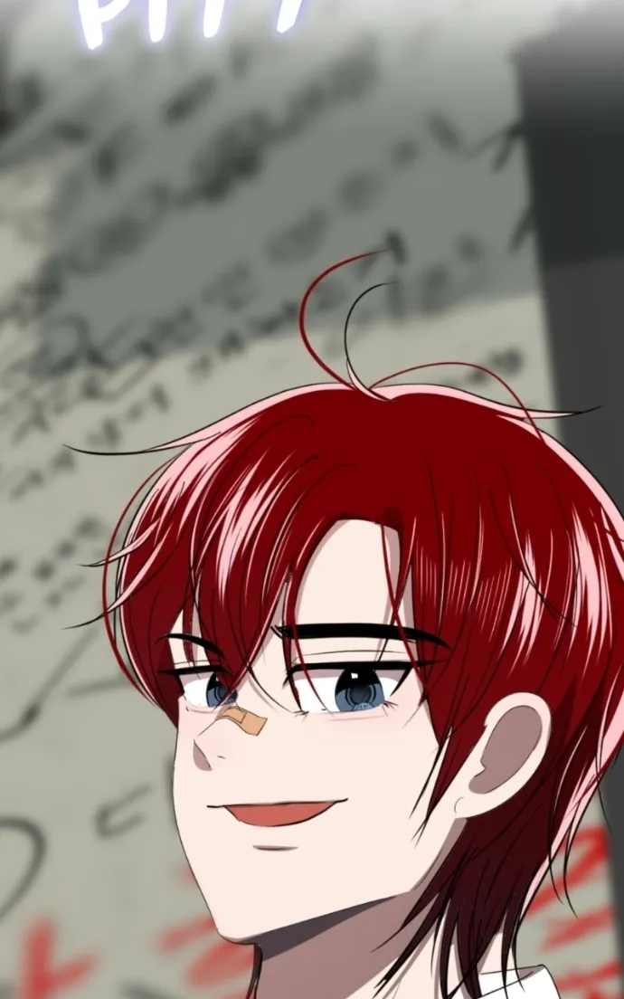 Ilchon Application Chapter 13 page 150 - 