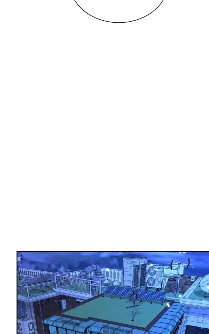 Ilchon Application Chapter 13 page 152 - 