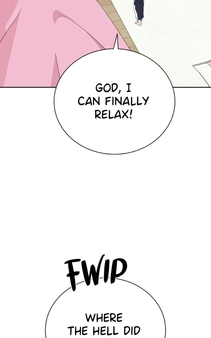 Ilchon Application Chapter 13 page 156 - 