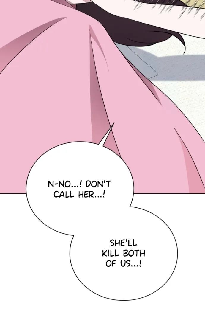 Ilchon Application Chapter 13 page 161 - 
