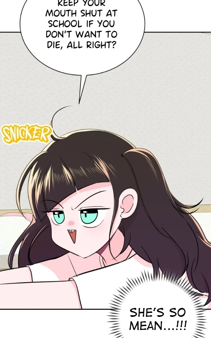 Ilchon Application Chapter 13 page 173 - 