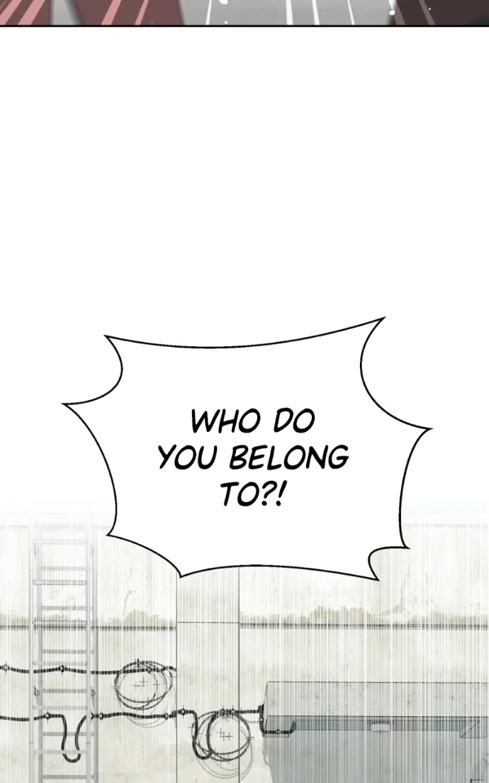 Ilchon Application Chapter 13 page 19 - 