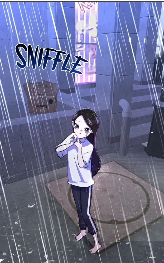 Ilchon Application Chapter 13 page 195 - 