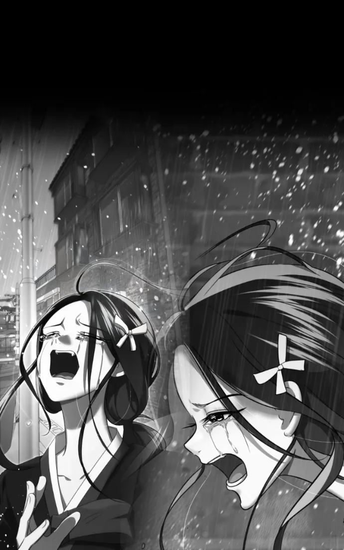 Ilchon Application Chapter 13 page 202 - 