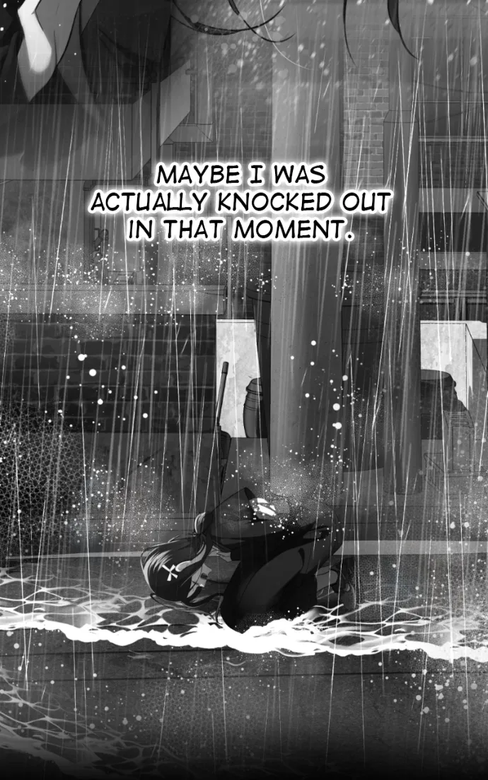 Ilchon Application Chapter 13 page 203 - 