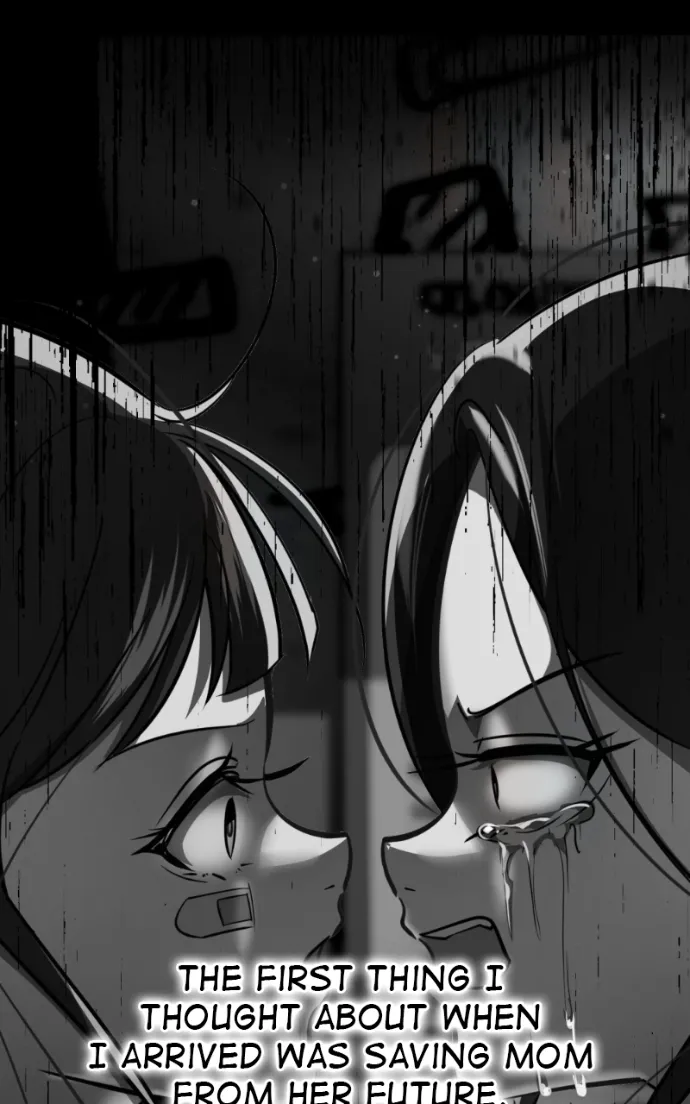 Ilchon Application Chapter 13 page 205 - 