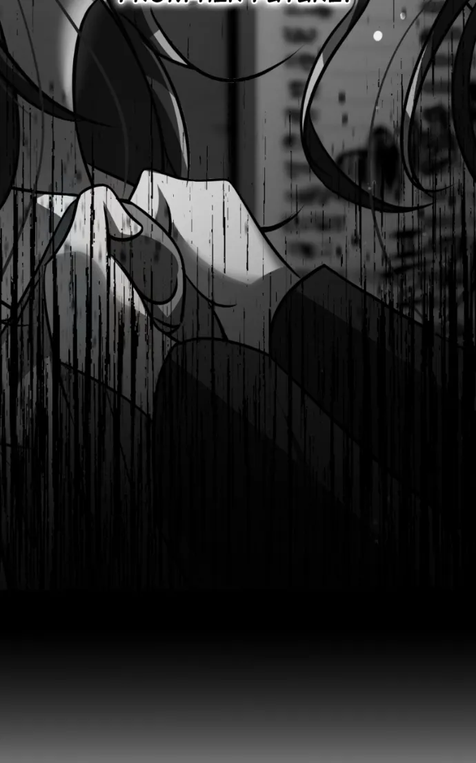 Ilchon Application Chapter 13 page 206 - 