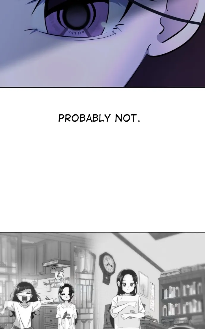 Ilchon Application Chapter 13 page 211 - 