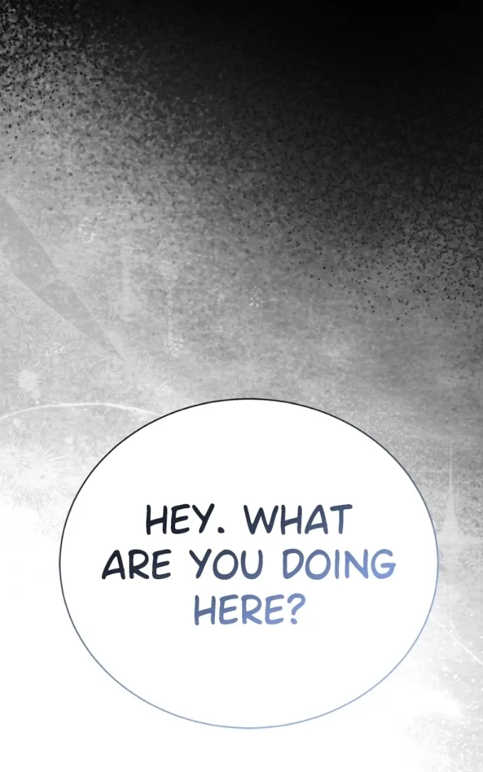Ilchon Application Chapter 13 page 216 - 