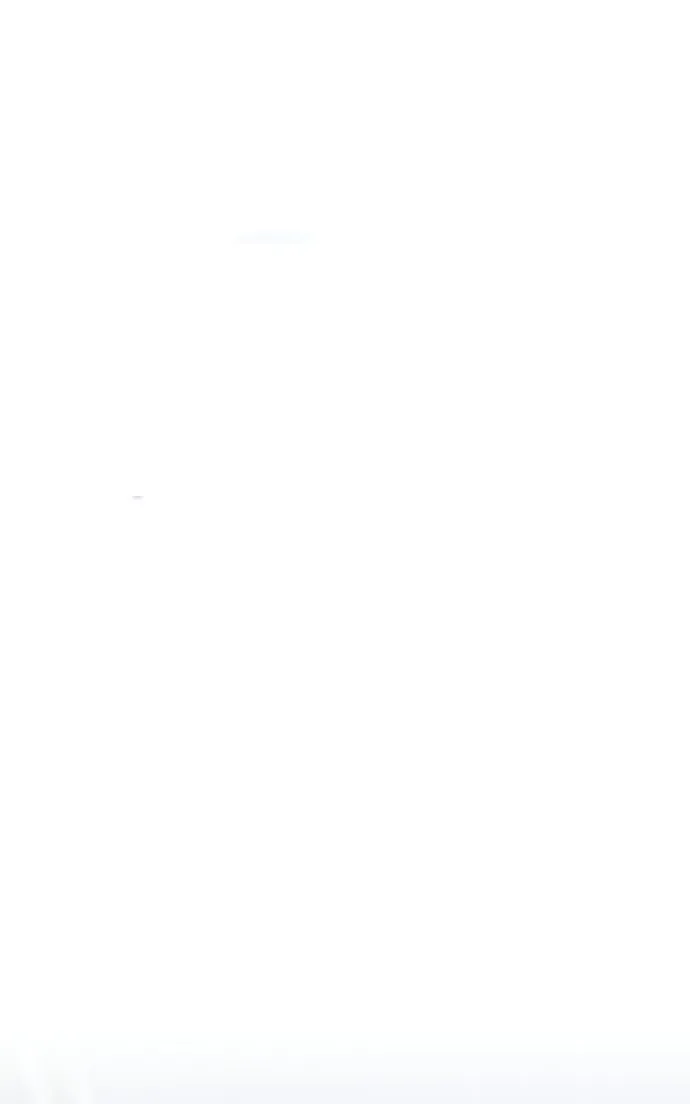 Ilchon Application Chapter 13 page 224 - 