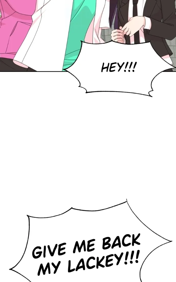 Ilchon Application Chapter 13 page 38 - 