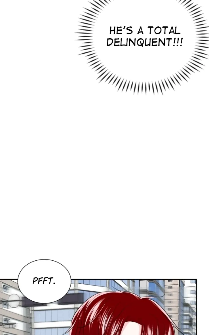 Ilchon Application Chapter 13 page 52 - 