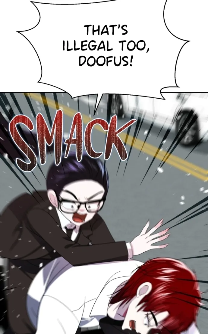 Ilchon Application Chapter 13 page 56 - 