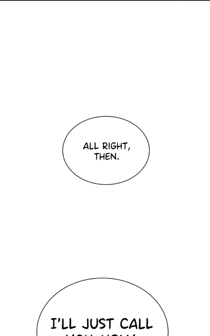 Ilchon Application Chapter 13 page 64 - 