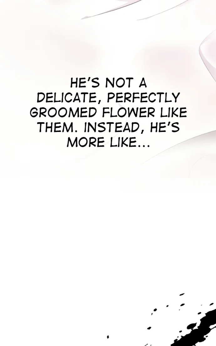 Ilchon Application Chapter 13 page 75 - 
