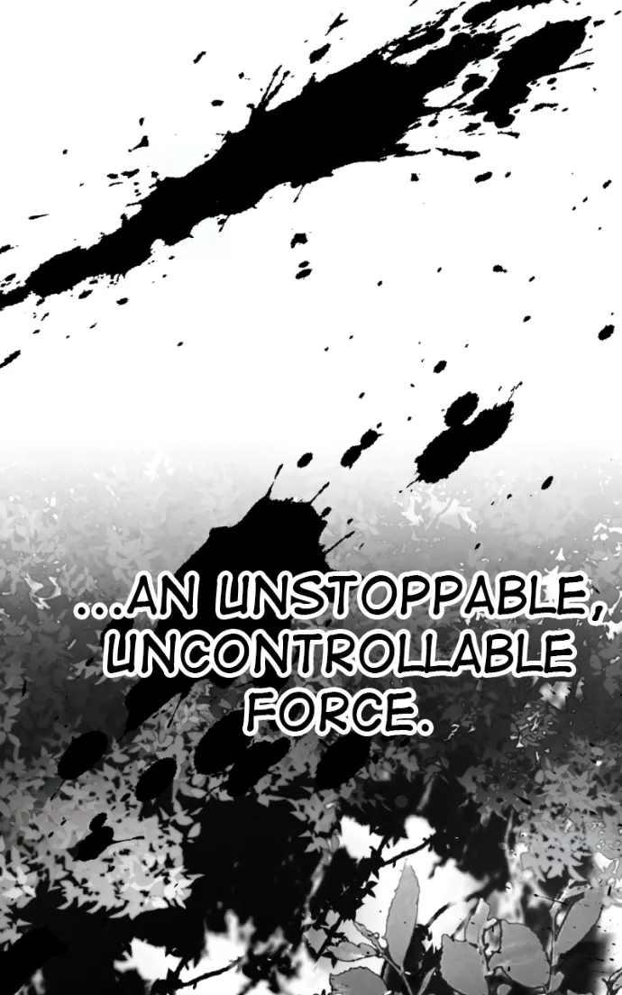 Ilchon Application Chapter 13 page 76 - 
