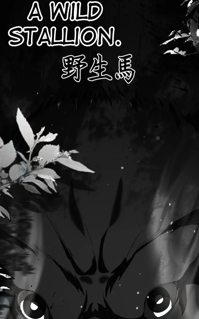 Ilchon Application Chapter 13 page 78 - 