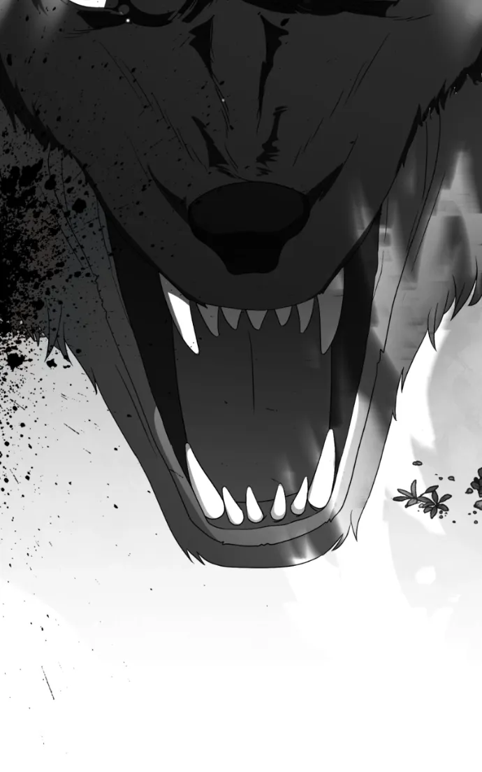 Ilchon Application Chapter 13 page 79 - 