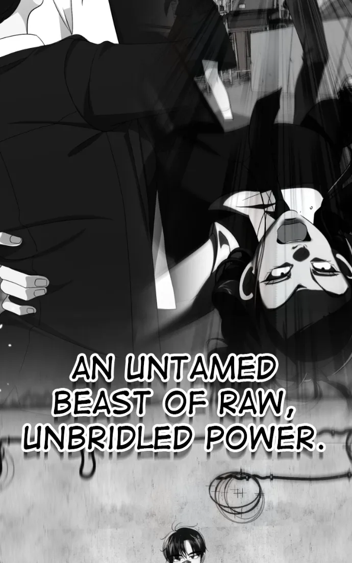 Ilchon Application Chapter 13 page 81 - 