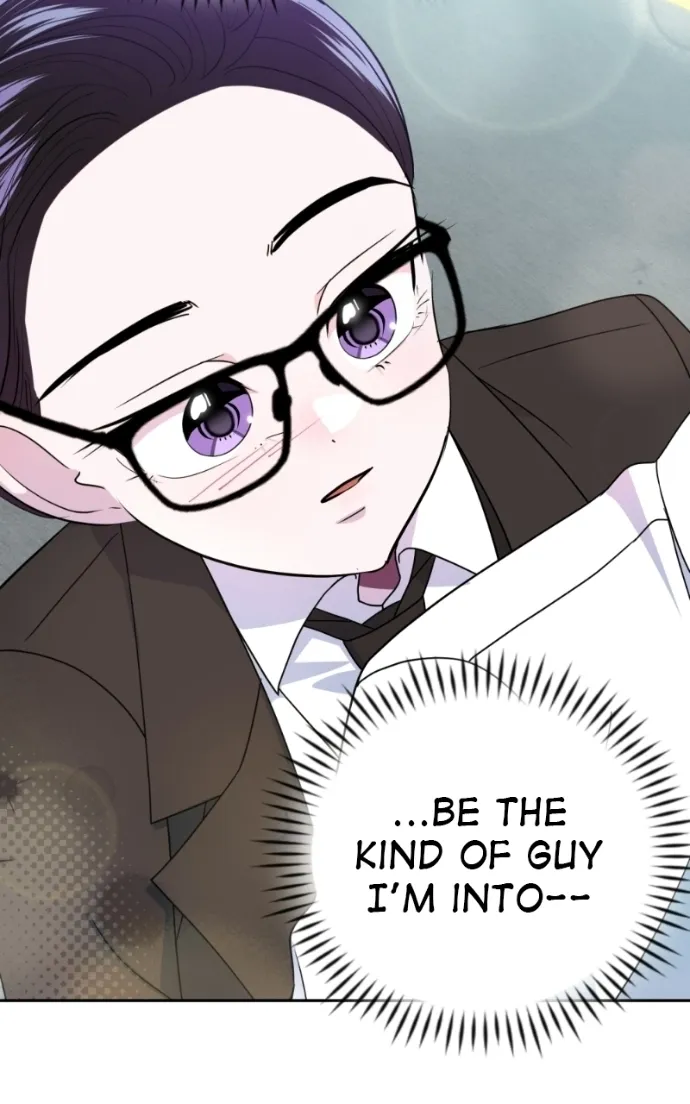Ilchon Application Chapter 13 page 90 - 