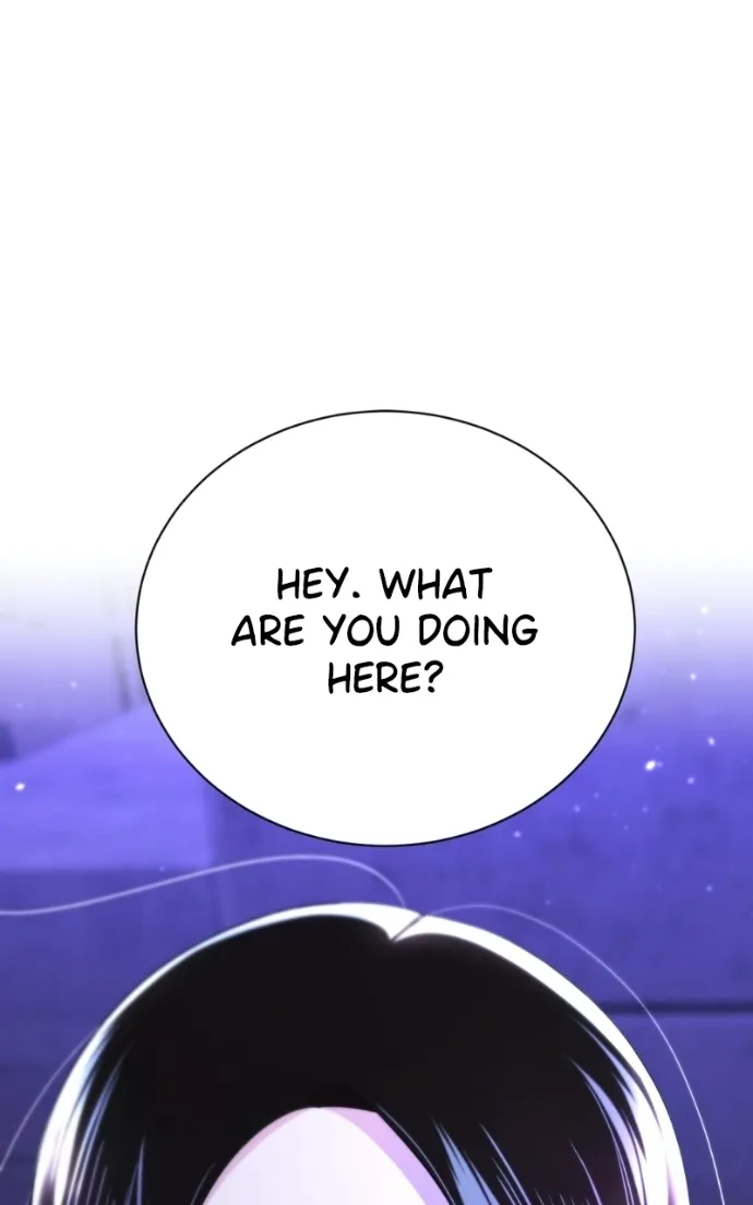Ilchon Application Chapter 14 page 2 - 
