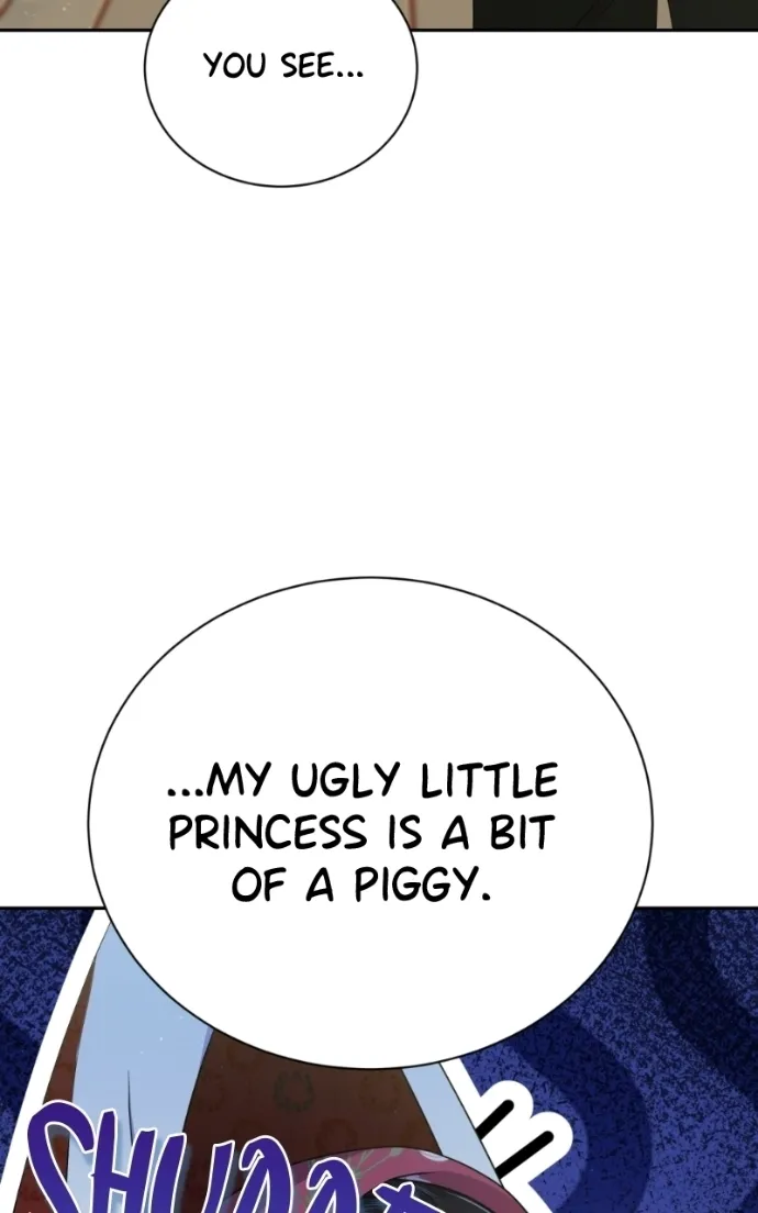 Ilchon Application Chapter 14 page 119 - 