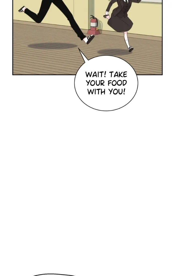 Ilchon Application Chapter 14 page 122 - 