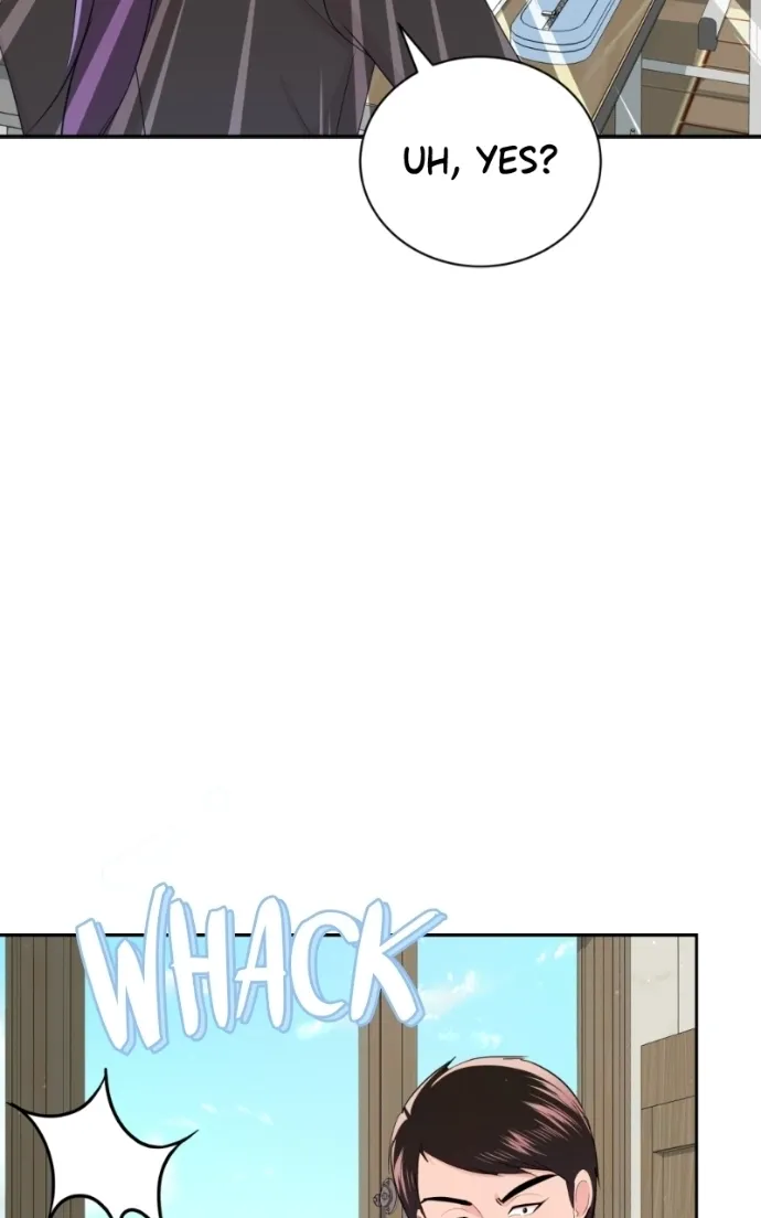 Ilchon Application Chapter 14 page 127 - 