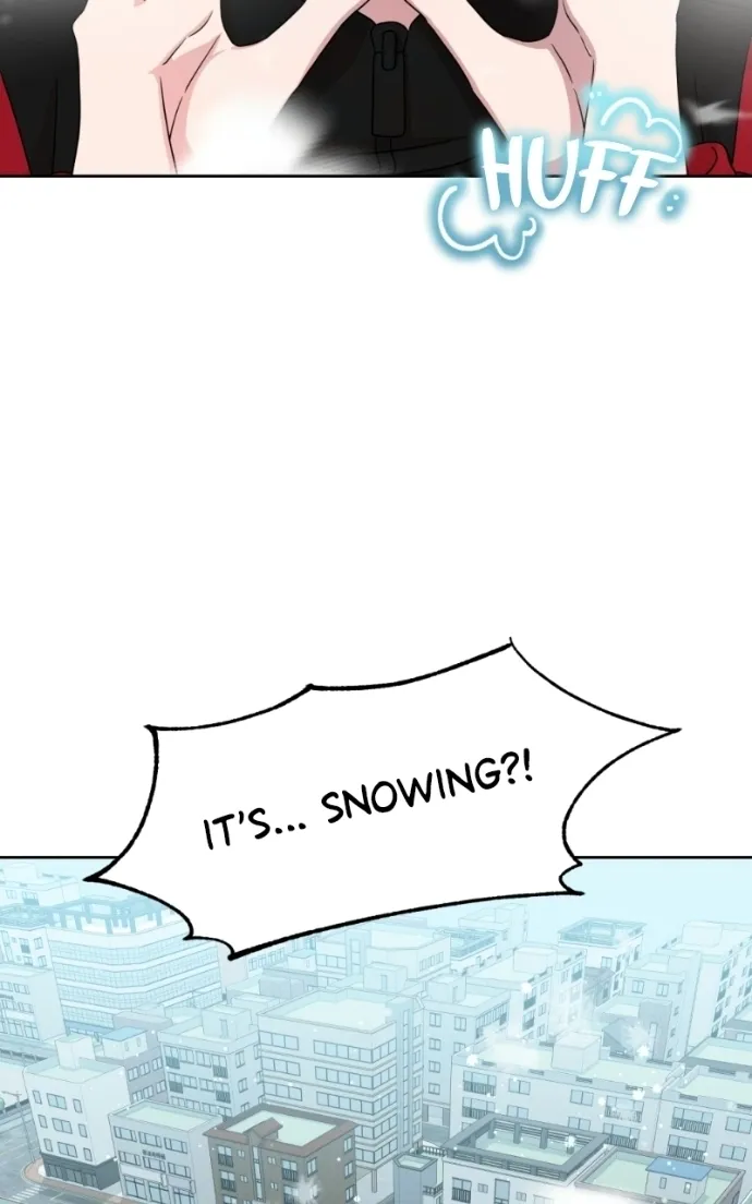 Ilchon Application Chapter 14 page 132 - 