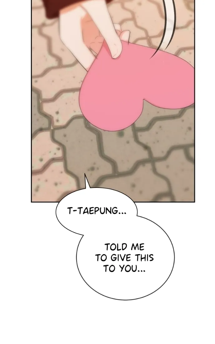Ilchon Application Chapter 14 page 151 - 