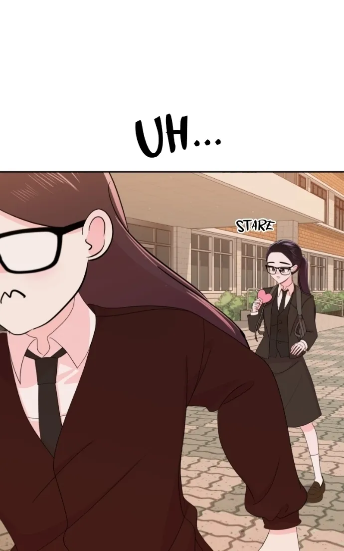 Ilchon Application Chapter 14 page 152 - 