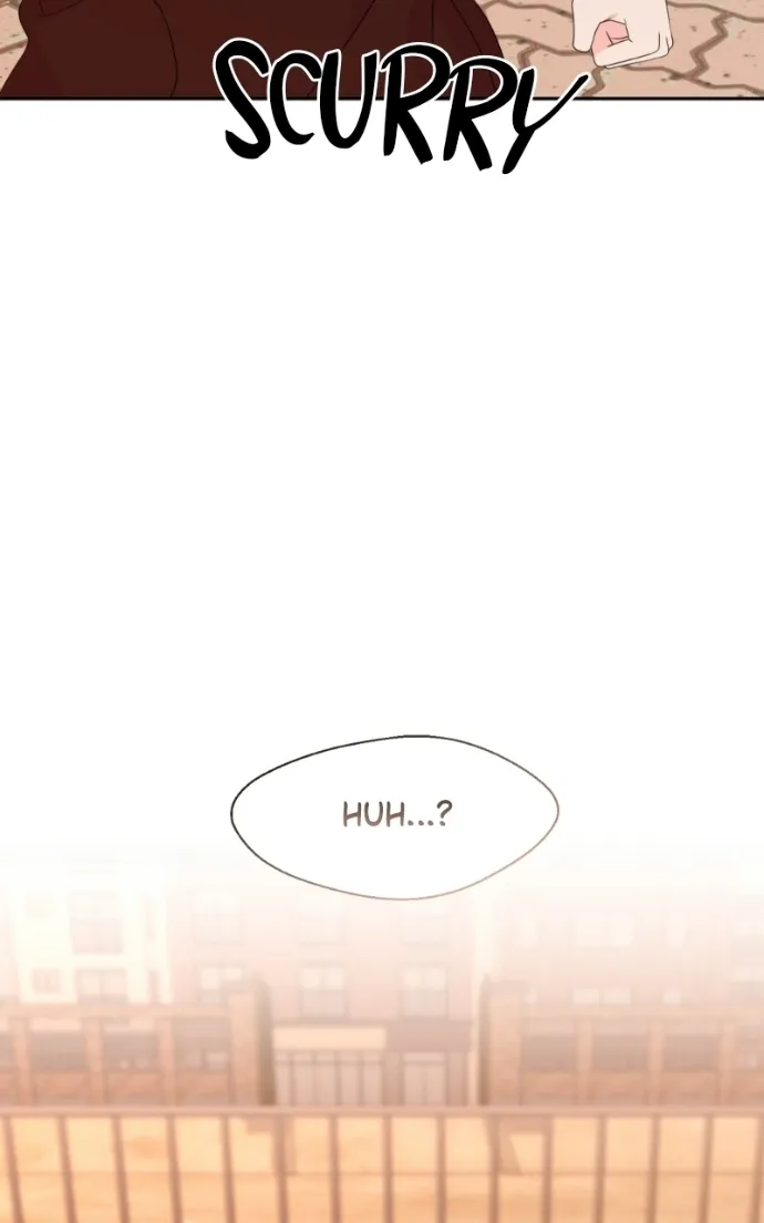 Ilchon Application Chapter 14 page 153 - 