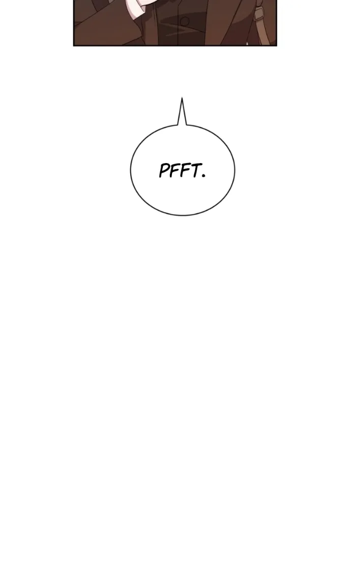 Ilchon Application Chapter 14 page 156 - 