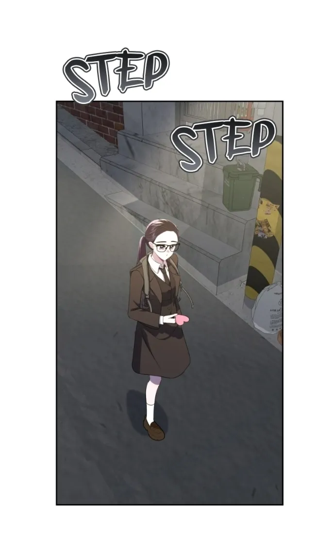 Ilchon Application Chapter 14 page 158 - 