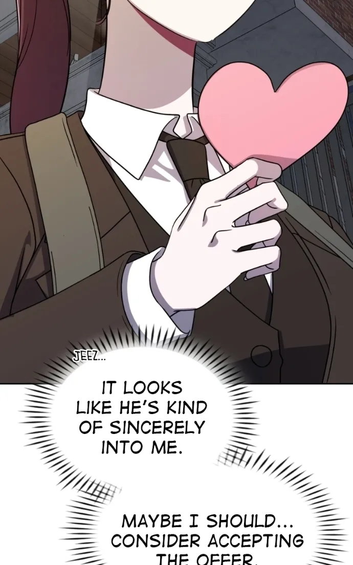 Ilchon Application Chapter 14 page 161 - 