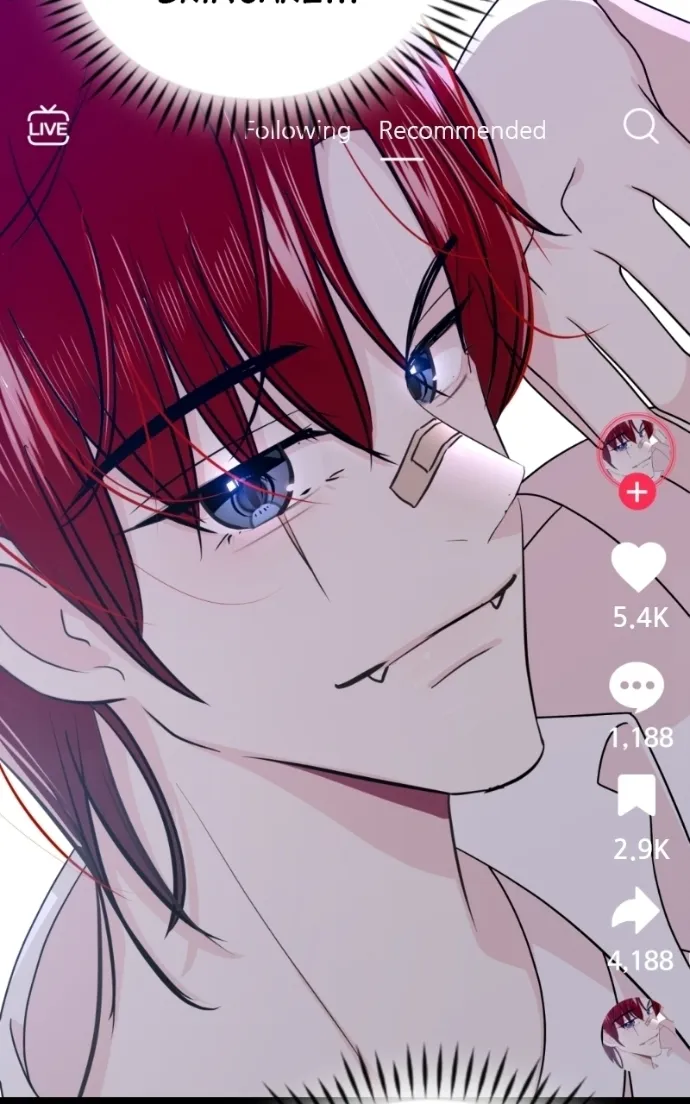 Ilchon Application Chapter 14 page 166 - 