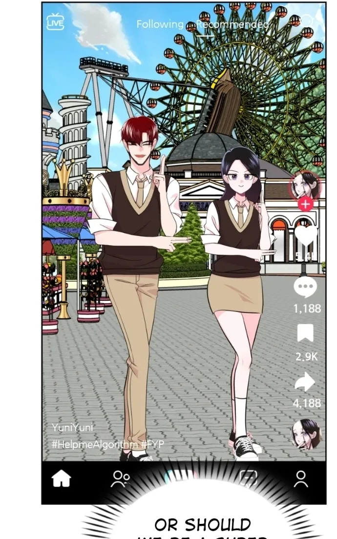 Ilchon Application Chapter 14 page 169 - 