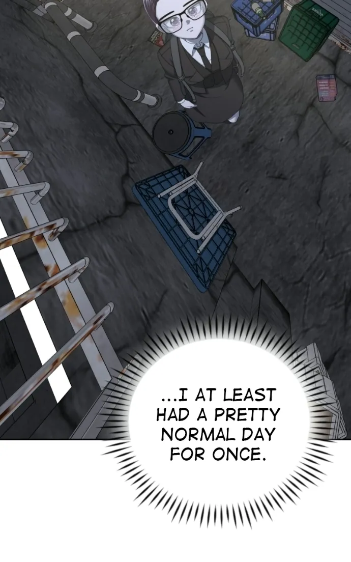 Ilchon Application Chapter 14 page 179 - 