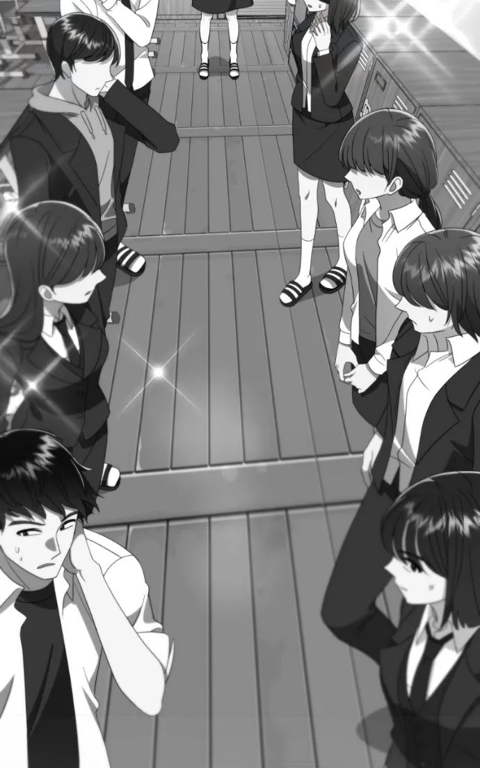 Ilchon Application Chapter 14 page 181 - 