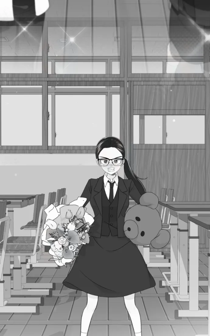 Ilchon Application Chapter 14 page 182 - 