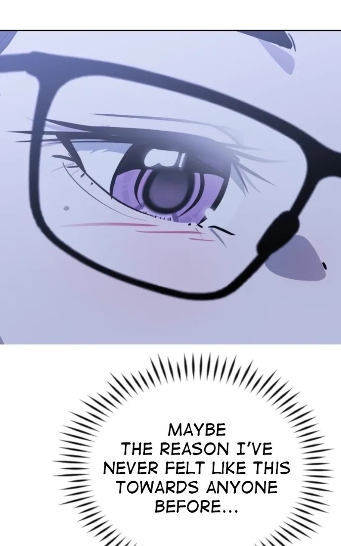 Ilchon Application Chapter 14 page 187 - 