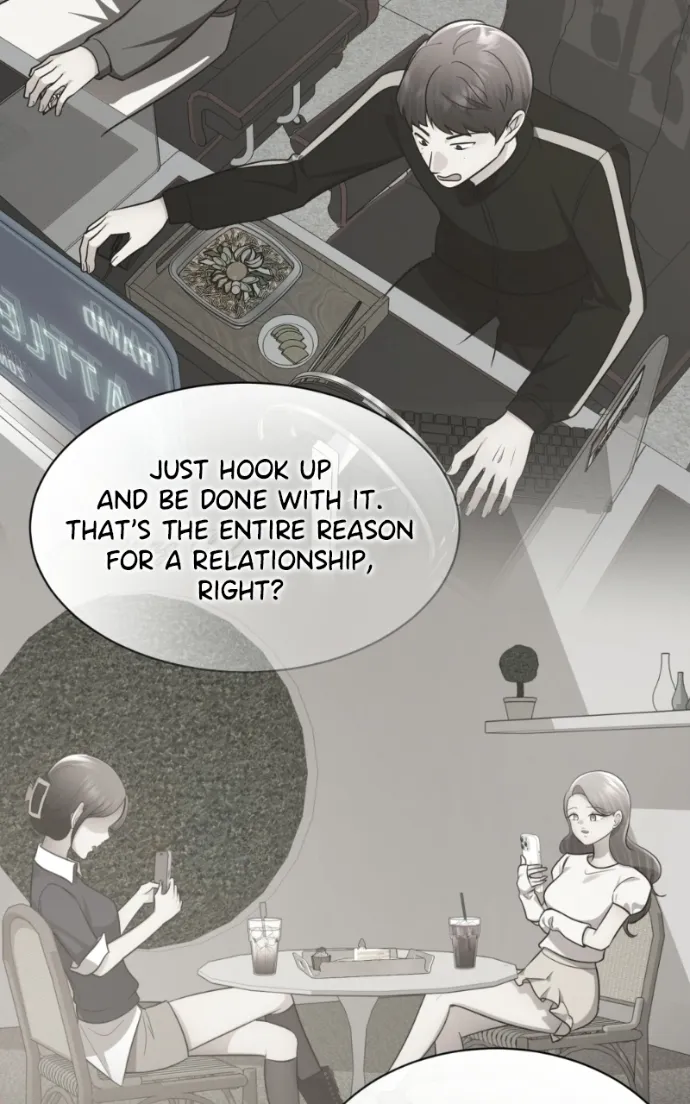 Ilchon Application Chapter 14 page 190 - 