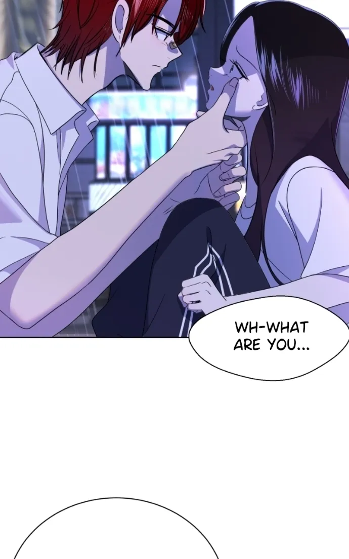 Ilchon Application Chapter 14 page 20 - 