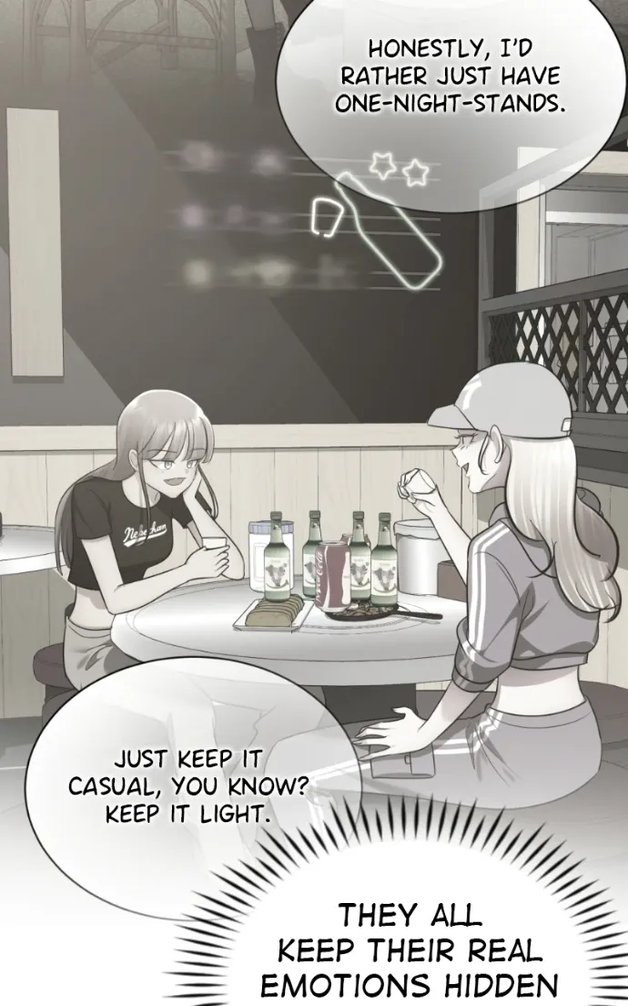 Ilchon Application Chapter 14 page 191 - 