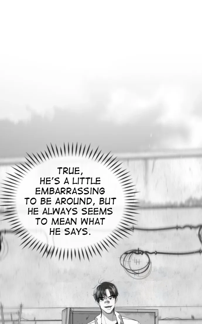Ilchon Application Chapter 14 page 193 - 