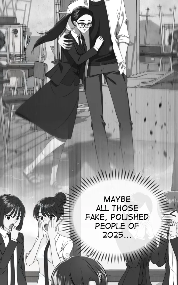 Ilchon Application Chapter 14 page 194 - 